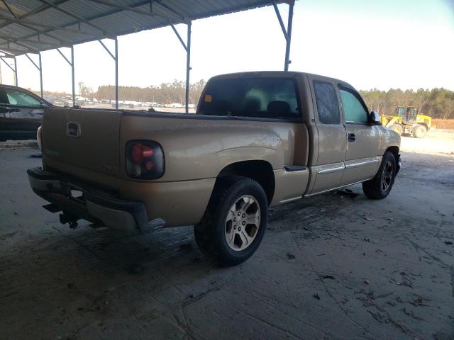 Photo 3 from auction – 2004 GMC NEW SIERRA with VIN 1GTEC19T64Z318643