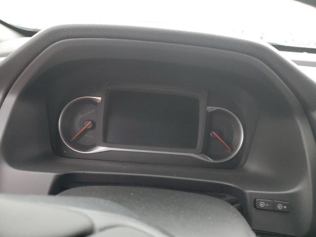 Photo 9 from auction – 2022 HONDA PILOT BLAC with VIN 5FNYF6H75NB015706
