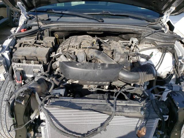 Photo 12 from auction – 2018 JEEP GRAND CHER with VIN 1C4RJEBG2JC125190