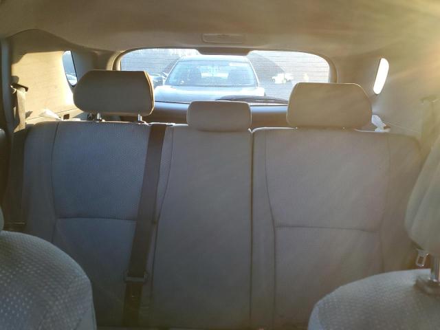Photo 10 from auction – 2010 TOYOTA COROLLA MA with VIN 2T1LE4EEXAC018278