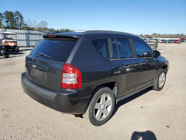 Photo 3 from auction – 2010 JEEP COMPASS SP with VIN 1J4NT1FA0AD647277
