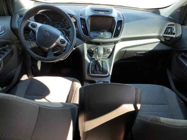 Photo 8 from auction – 2014 FORD ESCAPE SE with VIN 1FMCU0GX2EUB14789