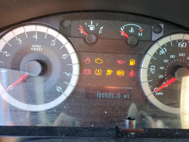 Photo 9 from auction – 2012 FORD ESCAPE XLT with VIN 1FMCU0D79CKB26791