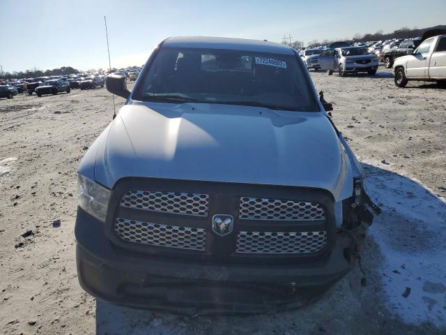 Photo 5 from auction – 2015 RAM 1500 ST with VIN 1C6RR6FG8FS578484