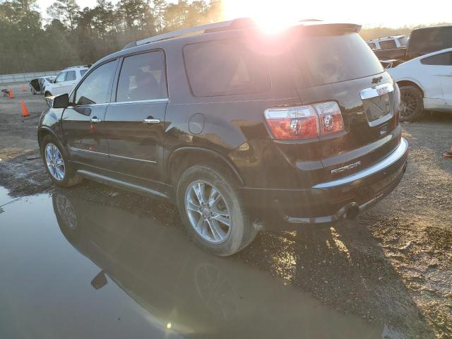 Zdjęcie 2 z aukcji – 2011 GMC ACADIA DEN z VIN 1GKKRTED3BJ383445
