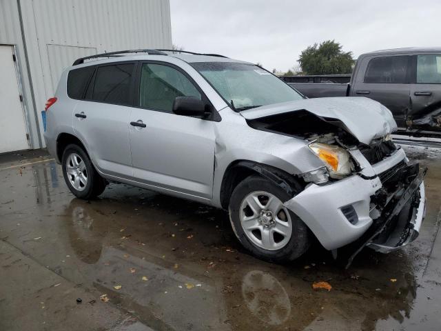 Photo 4 from auction – 2010 TOYOTA RAV4 with VIN JTMZF4DV5A5017481