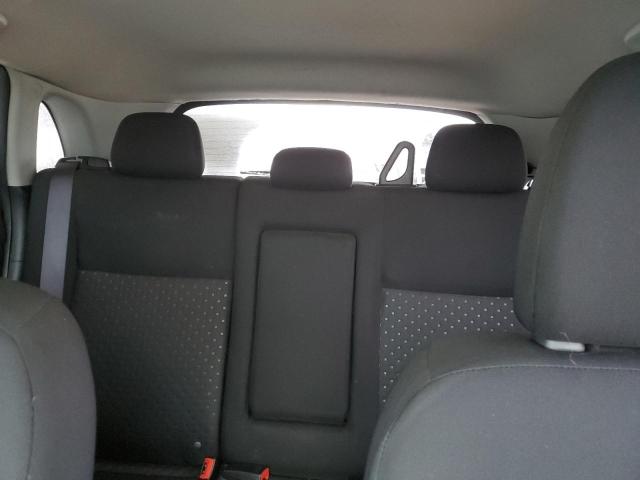 Photo 10 from auction – 2011 MITSUBISHI OUTLANDER with VIN JA4AP4AU9BZ021267