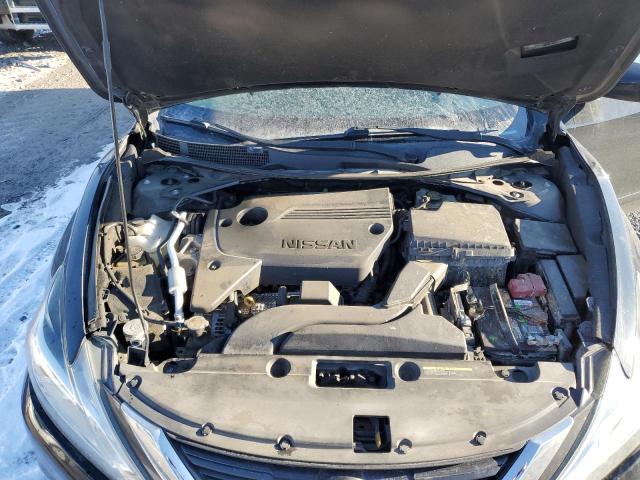 Photo 11 from auction – 2016 NISSAN ALTIMA 2.5 with VIN 1N4AL3AP8GN381186