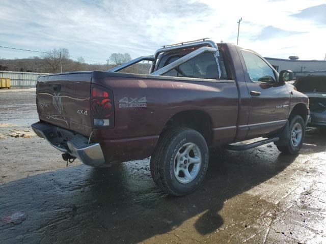 Photo 3 from auction – 2002 DODGE RAM 1500 with VIN 1D7HU16Z52J125324