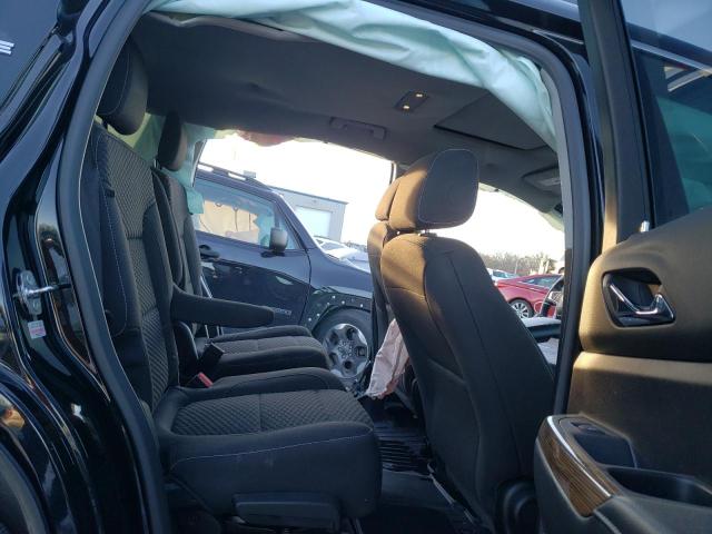 Photo 11 from auction – 2019 GMC ACADIA SLE with VIN 1GKKNSLS1KZ140645