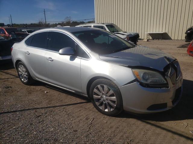 Photo 4 from auction – 2015 BUICK VERANO with VIN 1G4PP5SK0F4196900
