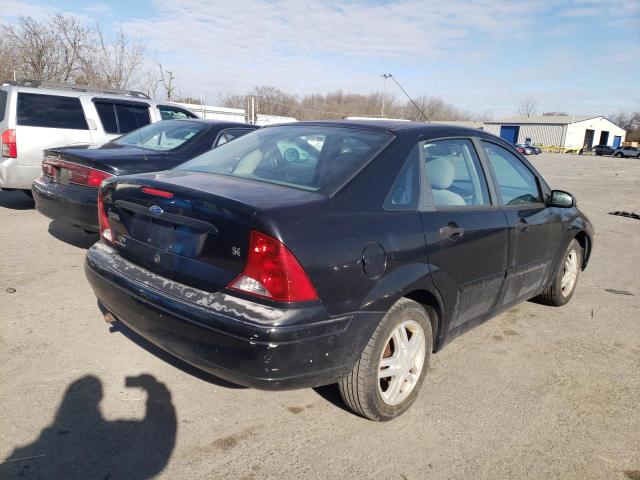 Photo 3 from auction – 2003 FORD FOCUS SE C with VIN 1FAFP34383W266241