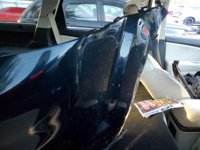 Photo 11 from auction – 2015 DODGE JOURNEY SX with VIN 3C4PDDBG4FT506978