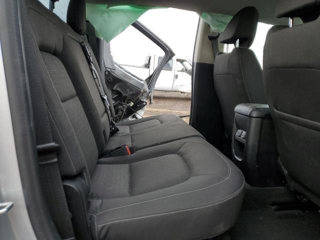 Photo 10 from auction – 2016 GMC CANYON SLE with VIN 1GTG5CE32G1173169