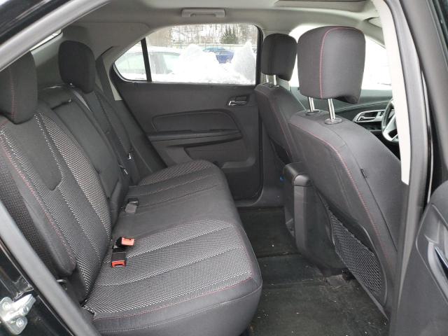 Photo 11 from auction – 2015 CHEVROLET EQUINOX LT with VIN 2GNFLGEK1F6380302