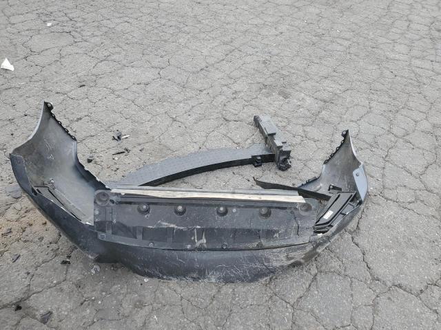 Photo 12 from auction – 2021 NISSAN VERSA S with VIN 3N1CN8BV0ML907946