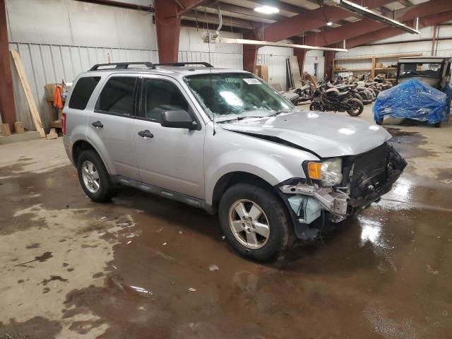 Photo 4 from auction – 2011 FORD ESCAPE XLT with VIN 1FMCU9D78BKB19771