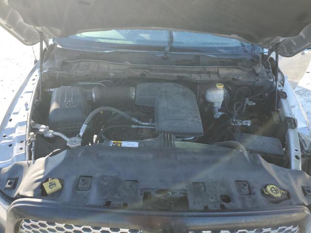 Photo 11 from auction – 2015 RAM 1500 ST with VIN 1C6RR6FG8FS578484