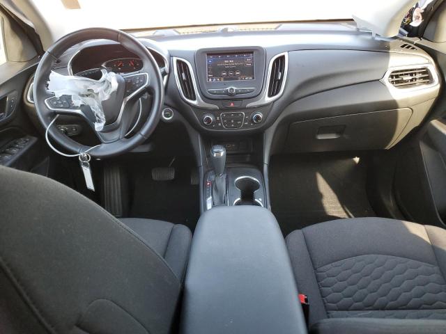 Photo 8 from auction – 2020 CHEVROLET EQUINOX LT with VIN 2GNAXJEV2L6117835