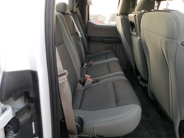 Photo 10 from auction – 2019 FORD F150 SUPER with VIN 1FTEX1EB3KKD16162