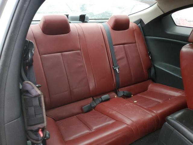 Photo 10 from auction – 2011 NISSAN ALTIMA S with VIN 1N4AL2EPXBC102653