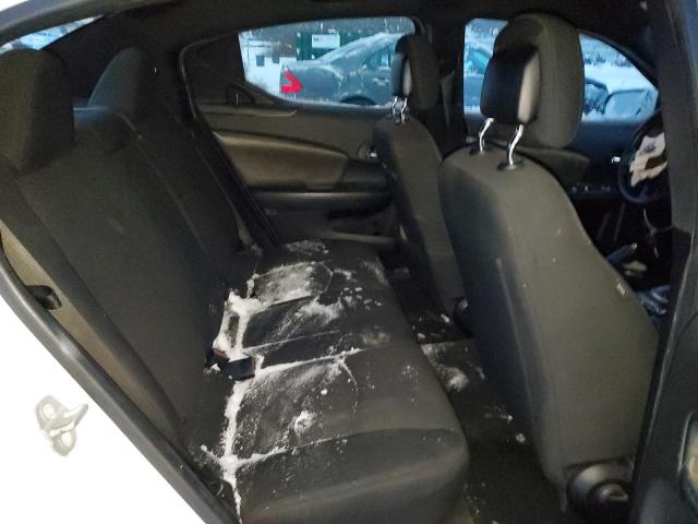 Foto 10 de la subasta – 2014 DODGE AVENGER SE con VIN 1C3CDZAB3EN169403