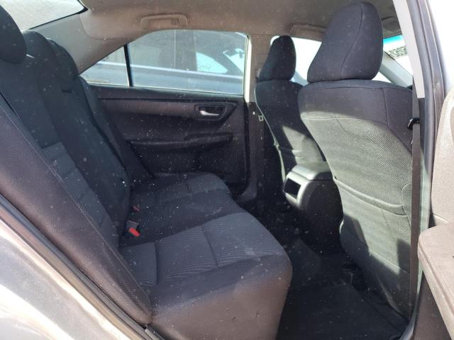 Photo 10 from auction – 2015 TOYOTA CAMRY LE with VIN 4T1BF1FK3FU499900