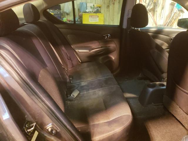 Photo 10 from auction – 2015 NISSAN VERSA S with VIN 3N1CN7AP8FL884934