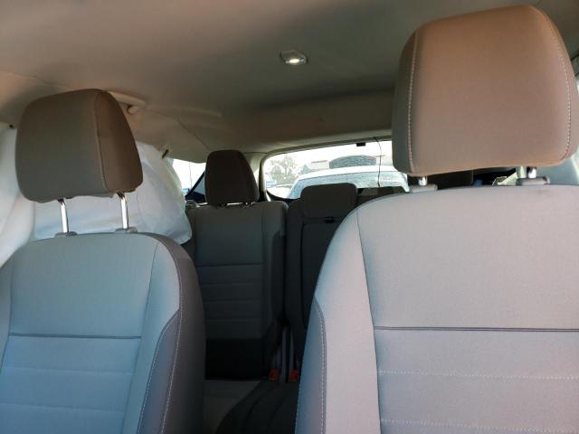 Photo 10 from auction – 2013 FORD ESCAPE SE with VIN 1FMCU0G99DUC76483