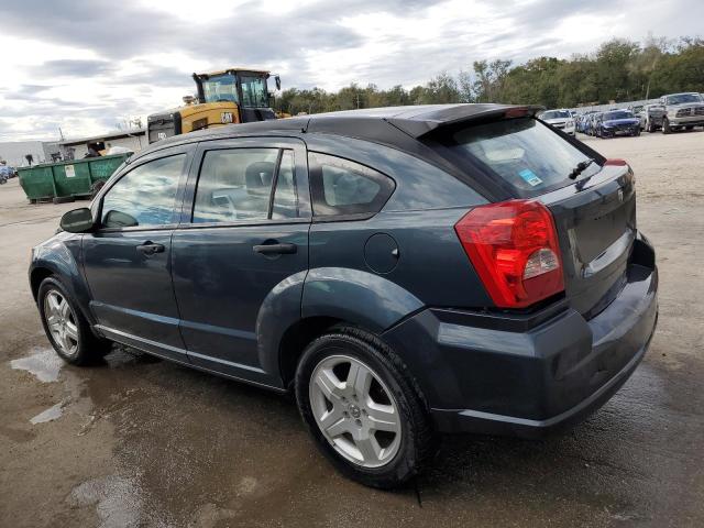 Photo 2 from auction – 2008 DODGE CALIBER with VIN 1B3HB28B88D668889