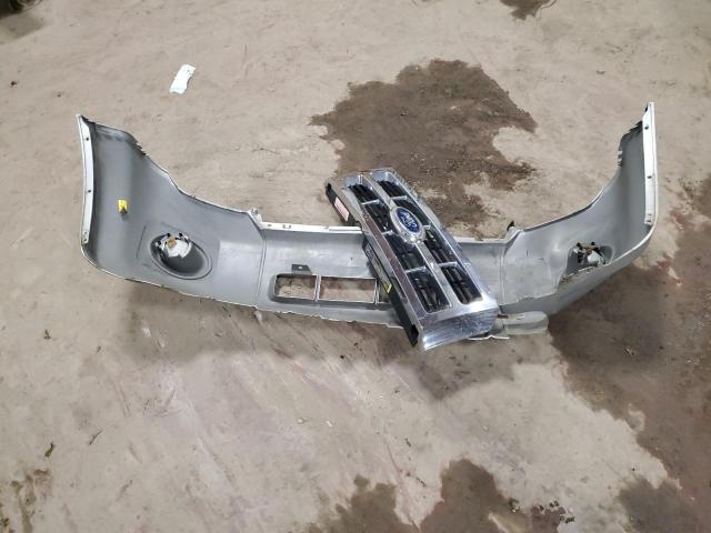 Photo 13 from auction – 2011 FORD ESCAPE XLT with VIN 1FMCU9D78BKB19771