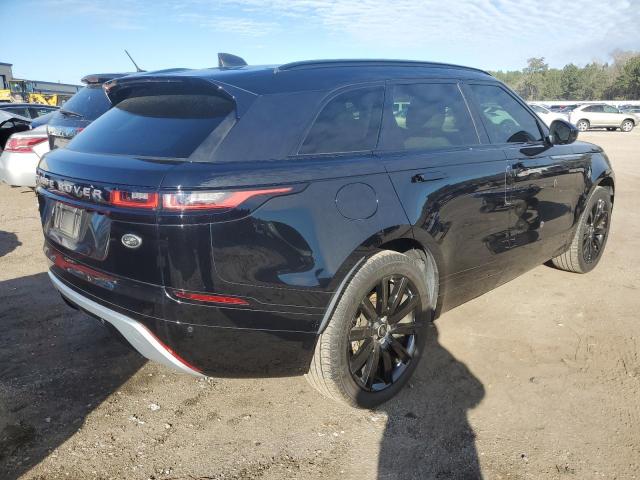 Photo 3 from auction – 2020 LAND ROVER RANGE ROVE with VIN SALYB2EX2LA273611