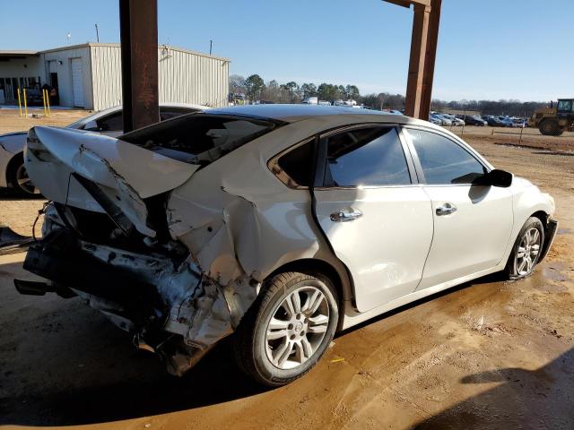 Photo 3 from auction – 2015 NISSAN ALTIMA 2.5 with VIN 1N4AL3AP2FN308264