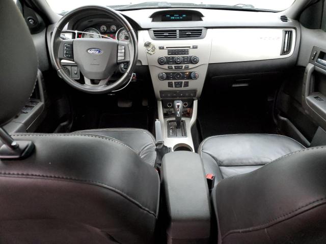 Photo 8 from auction – 2009 FORD FOCUS SES with VIN 1FAHP36N69W116533