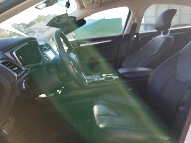 Photo 7 from auction – 2013 FORD FUSION TIT with VIN 3FA6P0K94DR308804