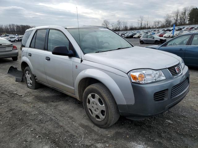 Photo 4 from auction – 2006 SATURN VUE with VIN 5GZCZ23D46S848133