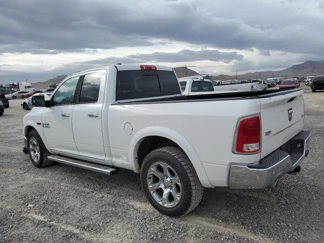 Photo 2 from auction – 2014 RAM 1500 LARAM with VIN 1C6RR7JM6ES431114