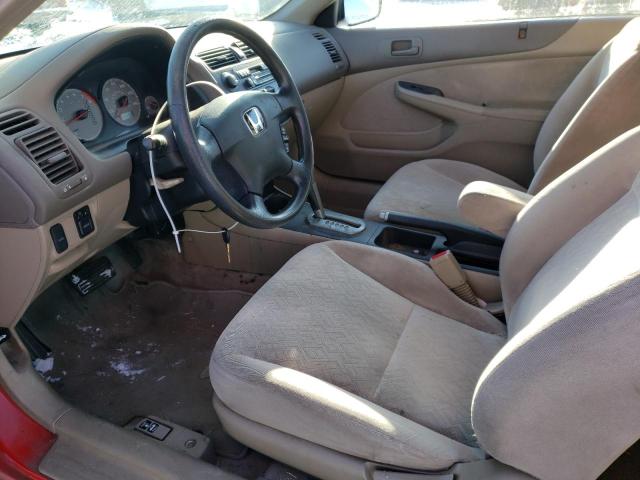 Photo 7 from auction – 2002 HONDA CIVIC LX with VIN 1HGEM22552L108213