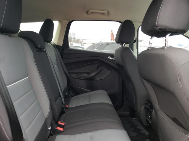 Photo 11 from auction – 2013 FORD ESCAPE SE with VIN 1FMCU0GX0DUB88632