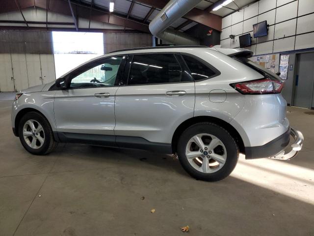 Photo 2 from auction – 2015 FORD EDGE SE with VIN 2FMTK4G80FBB98320