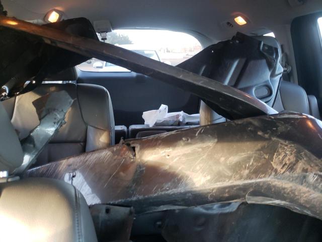 Photo 10 from auction – 2013 HONDA ODYSSEY EX with VIN 5FNRL5H63DB022683