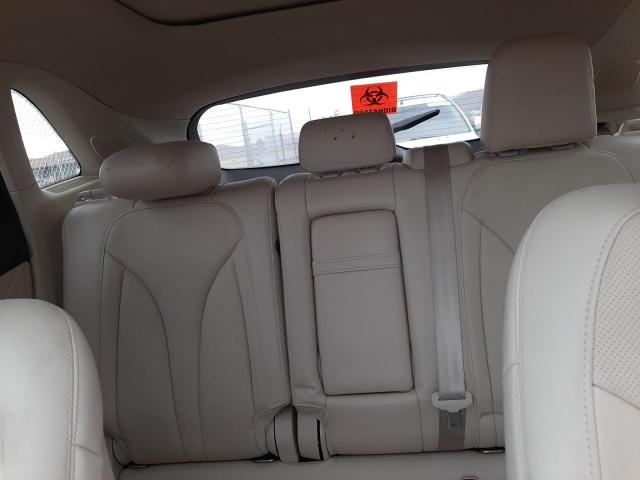 Photo 10 from auction – 2015 LINCOLN MKC with VIN 5LMTJ2AH0FUJ23432