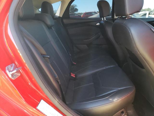 Photo 10 from auction – 2016 FORD FOCUS SE with VIN 1FADP3K25GL277660