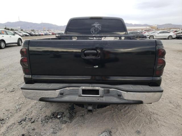 Photo 6 from auction – 2002 CHEVROLET SILVERADO with VIN 2GCEC19T421279198