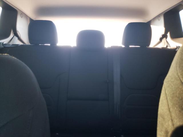 Photo 10 from auction – 2018 JEEP RENEGADE L with VIN ZACCJBBB3JPH51982