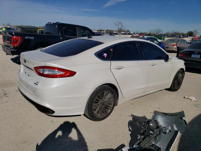 Photo 3 from auction – 2013 FORD FUSION SE with VIN 3FA6P0H95DR112801