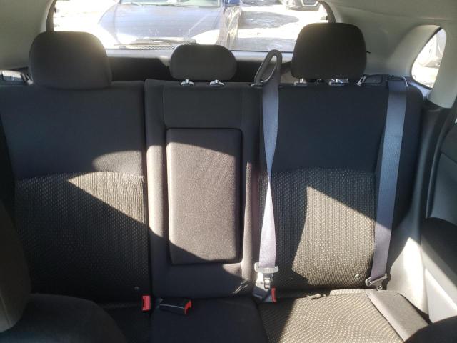 Photo 10 from auction – 2016 MITSUBISHI OUTLANDER with VIN JA4AR3AU2GZ025592