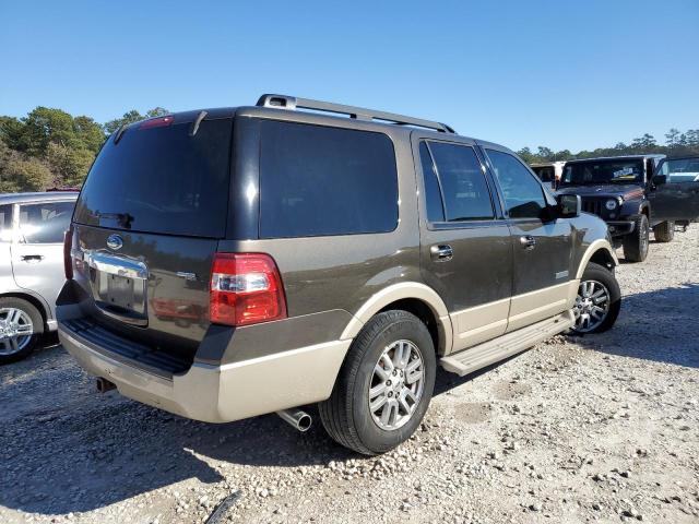 Photo 3 from auction – 2008 FORD EXPEDITION with VIN 1FMFU17538LA70409
