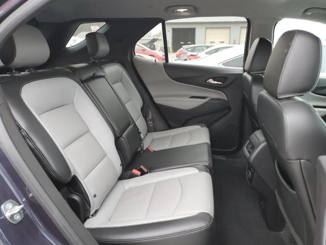 Photo 11 from auction – 2019 CHEVROLET EQUINOX PR with VIN 3GNAXYEX1KL124313