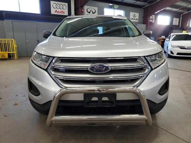 Photo 5 from auction – 2015 FORD EDGE SE with VIN 2FMTK4G80FBB98320
